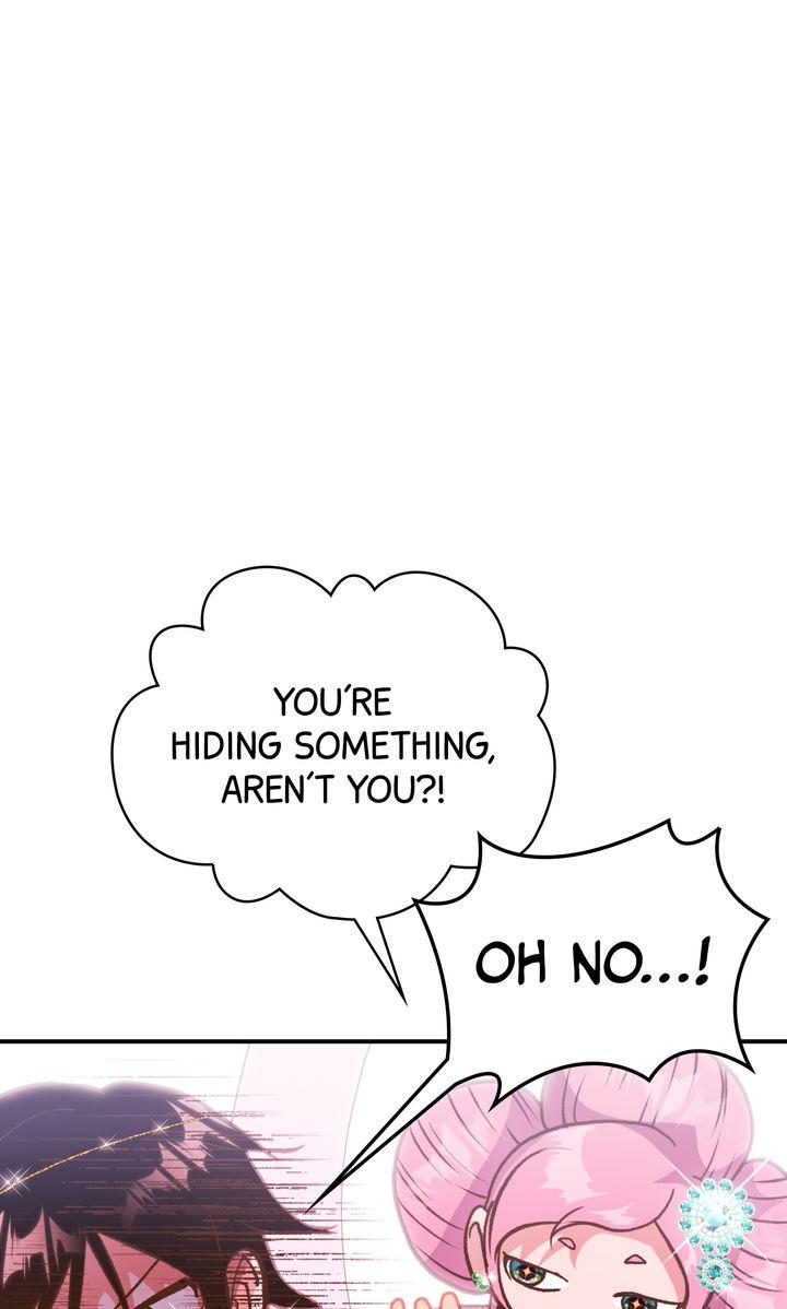 World of Ten Billion Chapter 37 page 83 - 