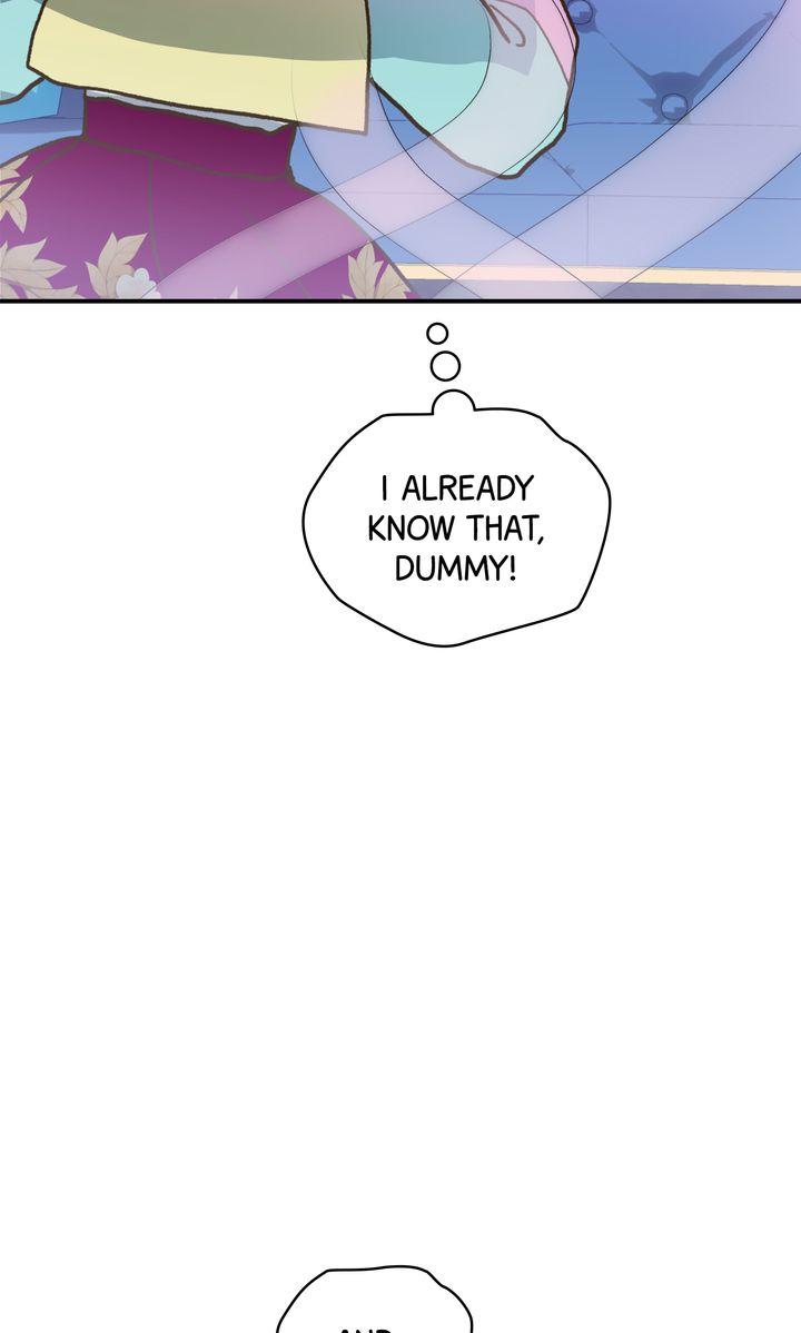 World of Ten Billion Chapter 37 page 87 - 