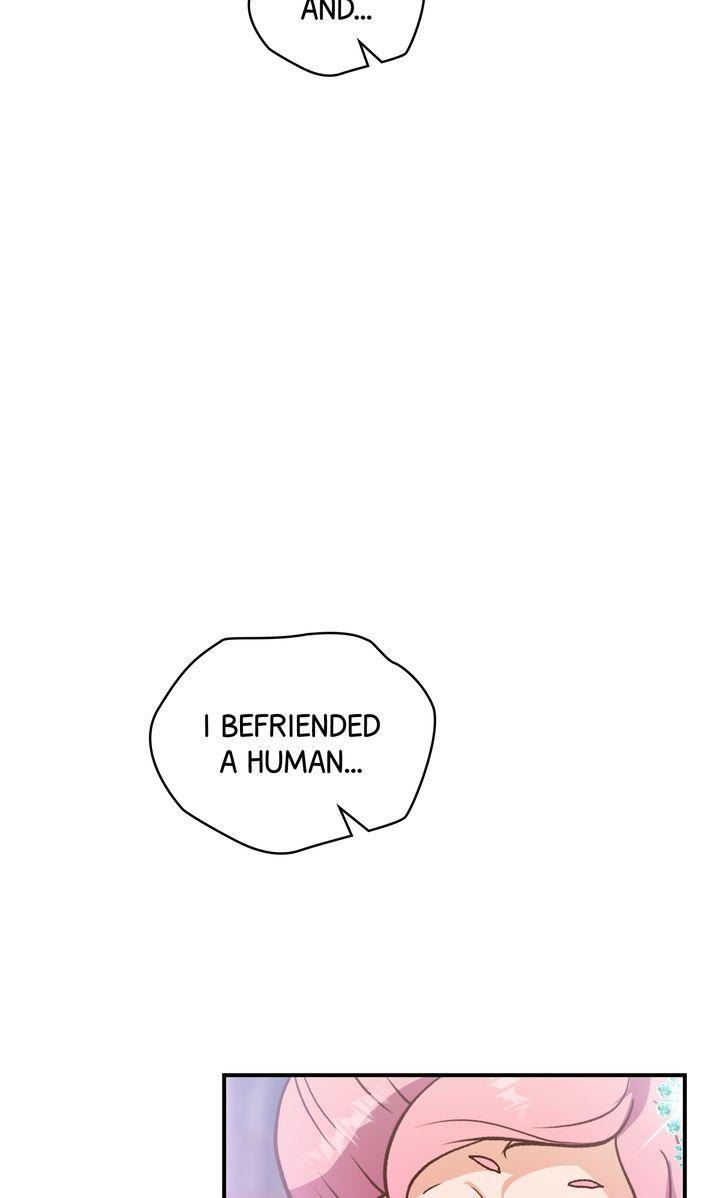 World of Ten Billion Chapter 37 page 88 - 