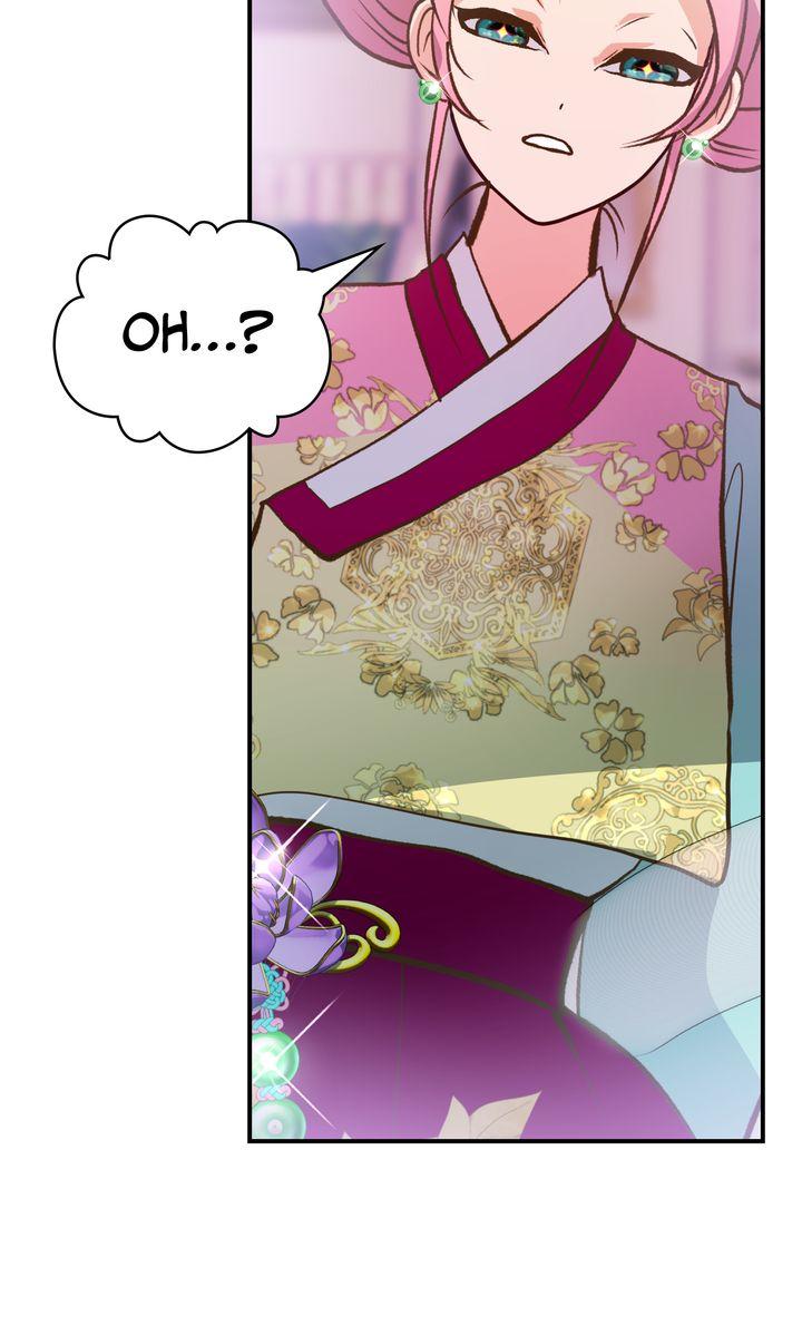 World of Ten Billion Chapter 37 page 89 - 