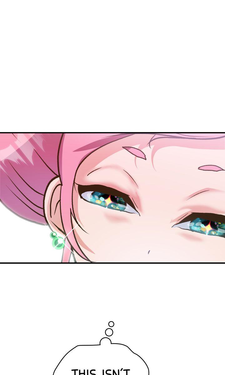 World of Ten Billion Chapter 37 page 90 - 
