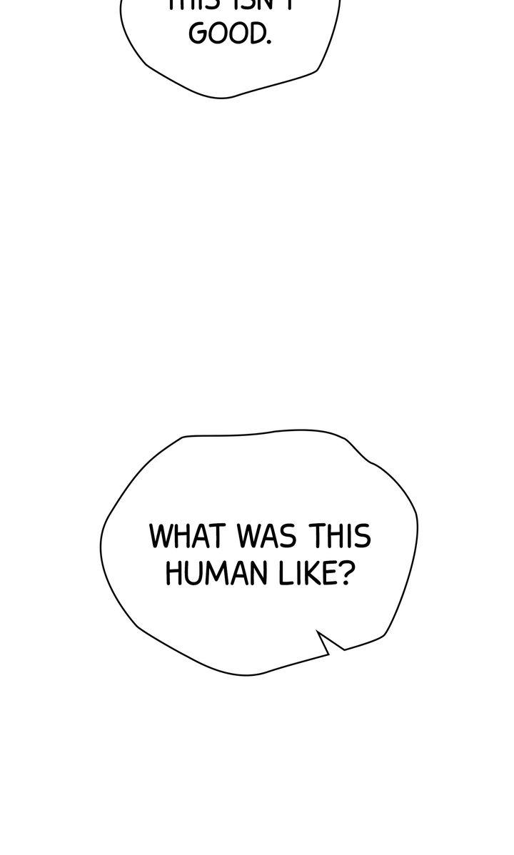 World of Ten Billion Chapter 37 page 91 - 