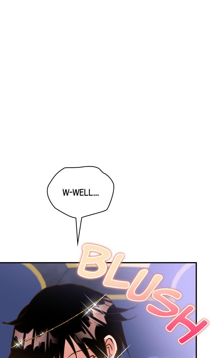 World of Ten Billion Chapter 37 page 92 - 