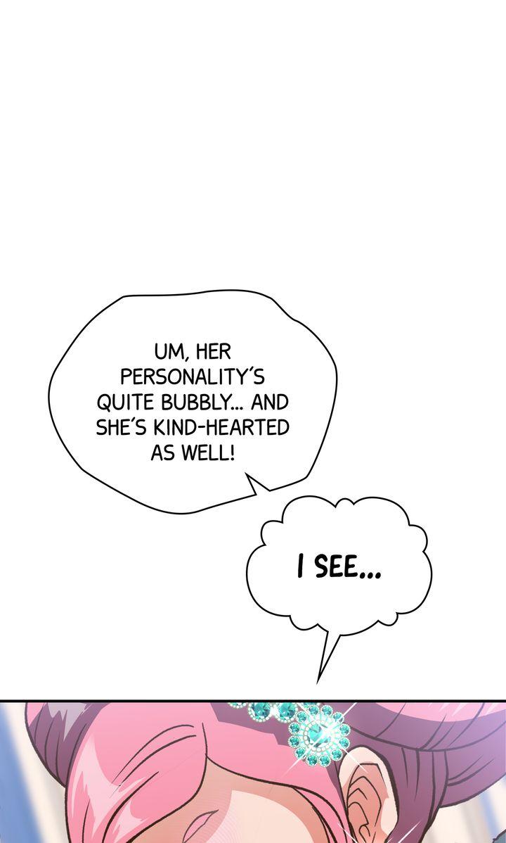 World of Ten Billion Chapter 37 page 94 - 