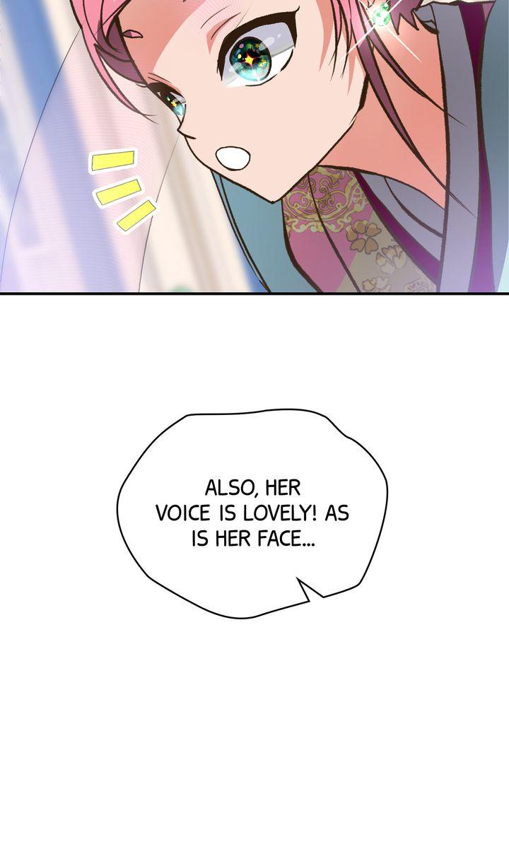 World of Ten Billion Chapter 37 page 95 - 