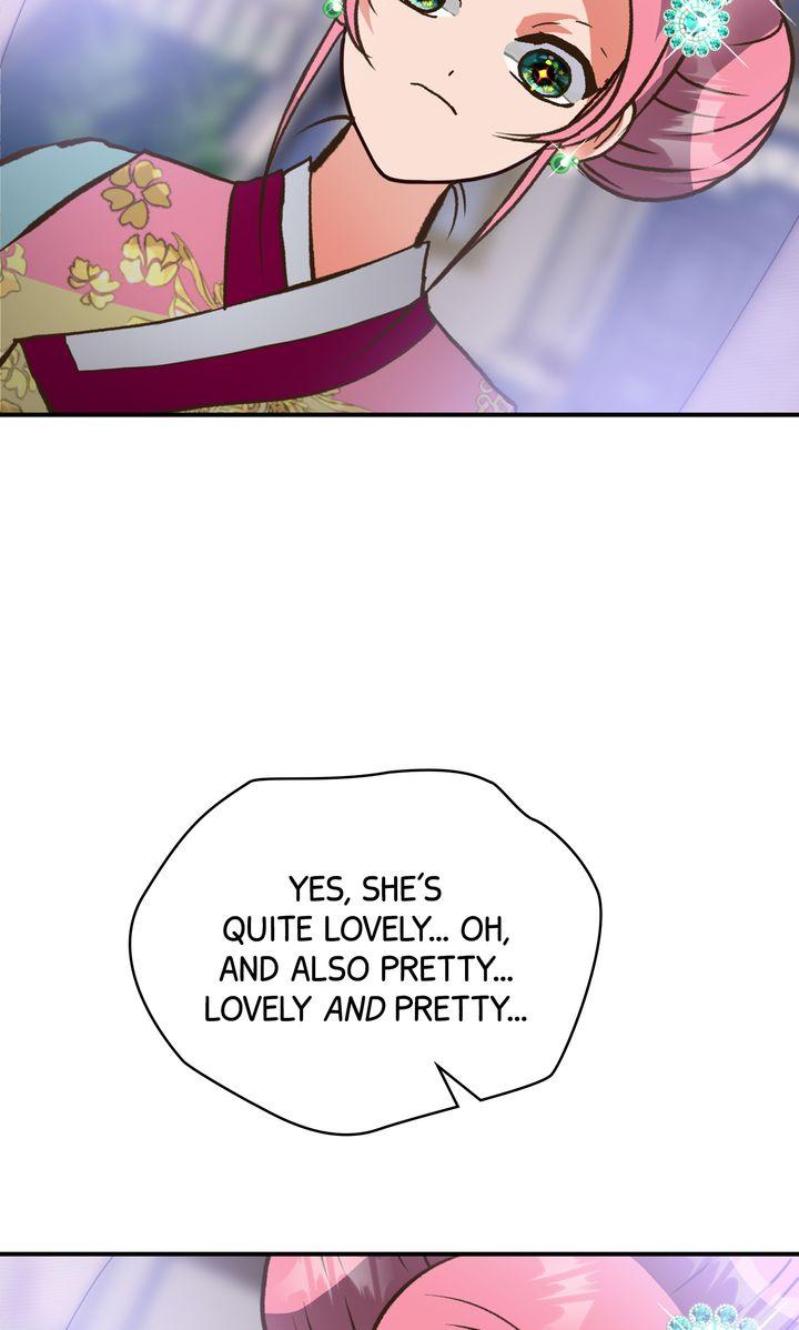World of Ten Billion Chapter 37 page 98 - 