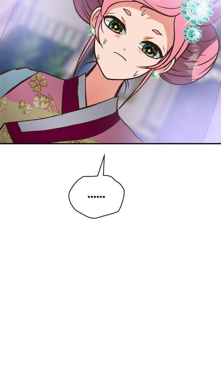 World of Ten Billion Chapter 37 page 99 - 