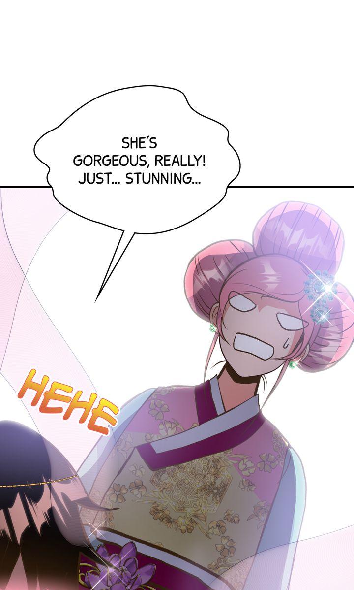 World of Ten Billion Chapter 37 page 100 - 