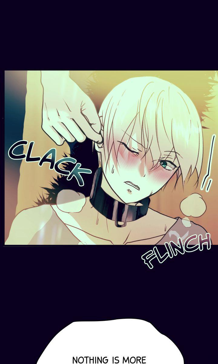 World of Ten Billion Chapter 38 page 101 - 