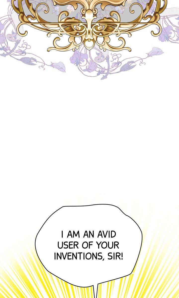World of Ten Billion Chapter 38 page 106 - 