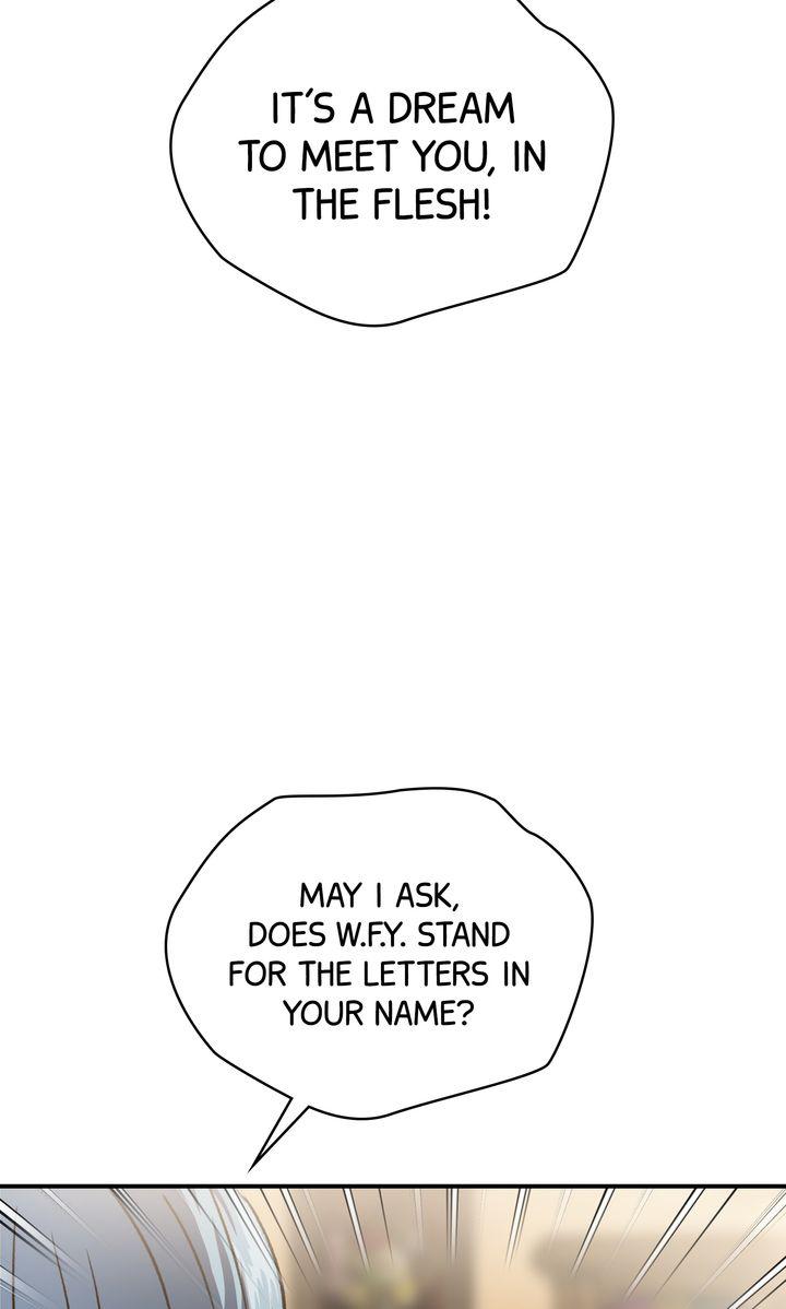 World of Ten Billion Chapter 38 page 108 - 