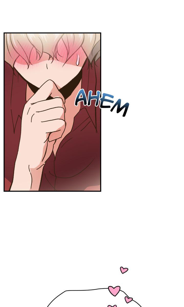 World of Ten Billion Chapter 38 page 110 - 