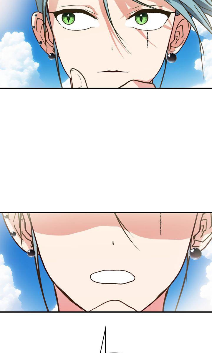 World of Ten Billion Chapter 38 page 12 - 