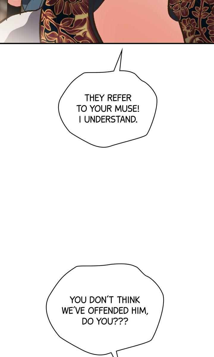 World of Ten Billion Chapter 38 page 113 - 