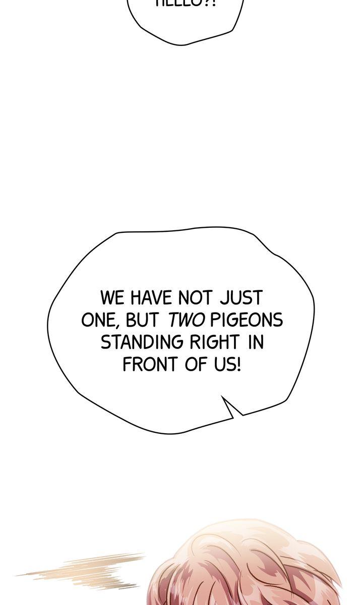 World of Ten Billion Chapter 38 page 117 - 