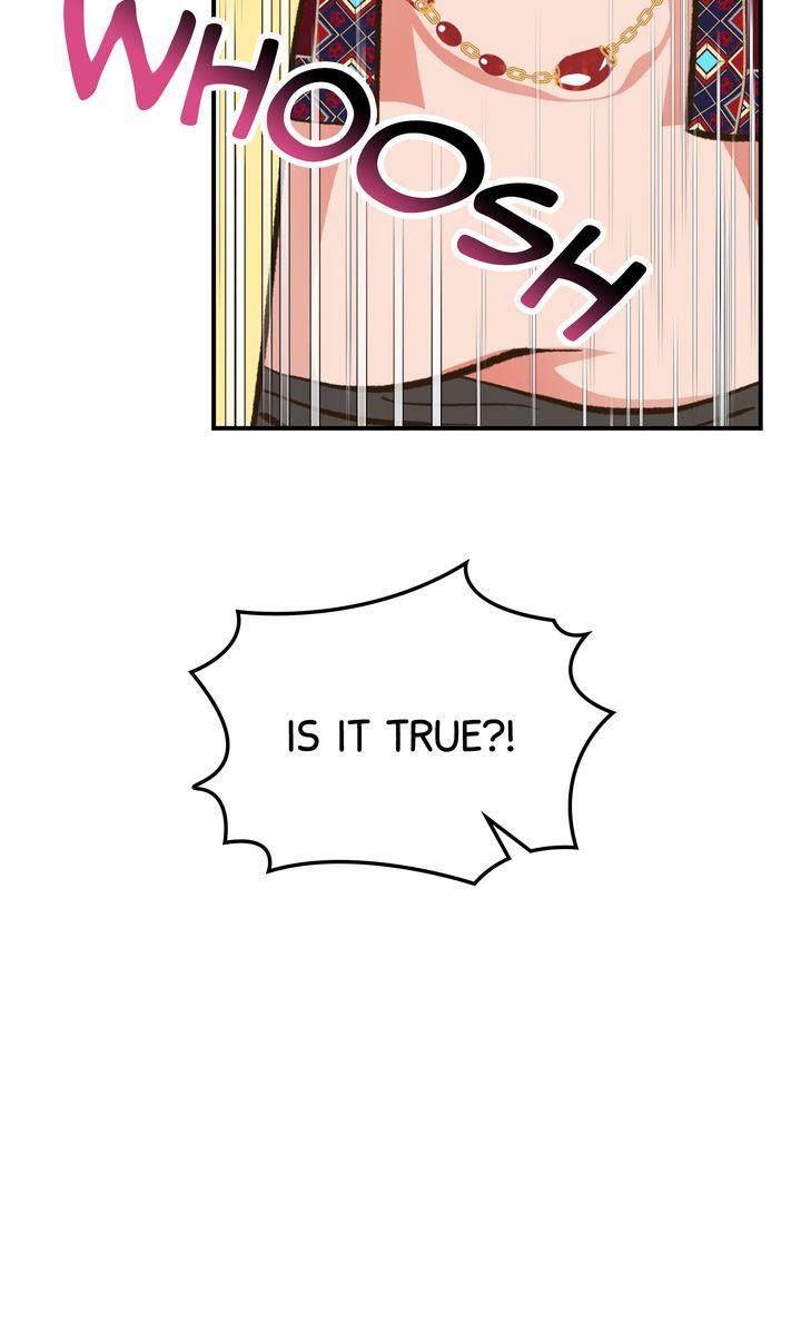 World of Ten Billion Chapter 38 page 120 - 