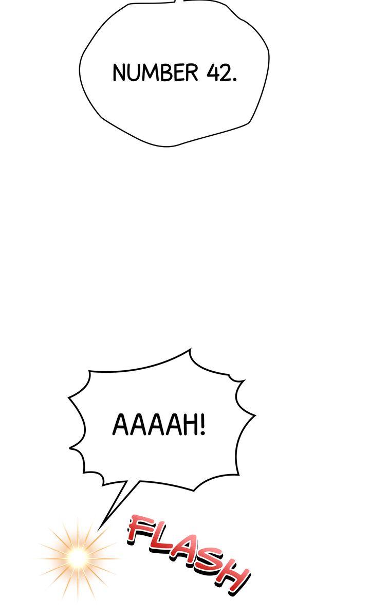 World of Ten Billion Chapter 38 page 13 - 