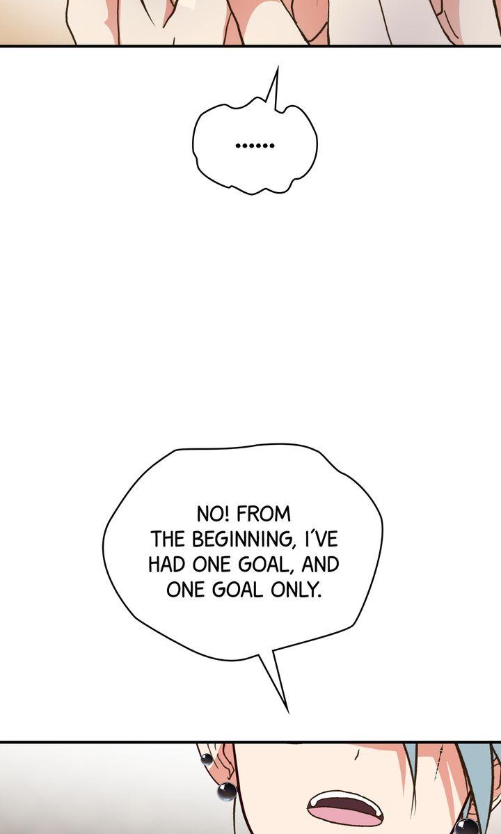World of Ten Billion Chapter 38 page 124 - 