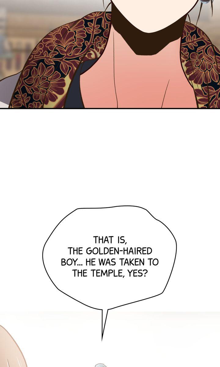 World of Ten Billion Chapter 38 page 125 - 