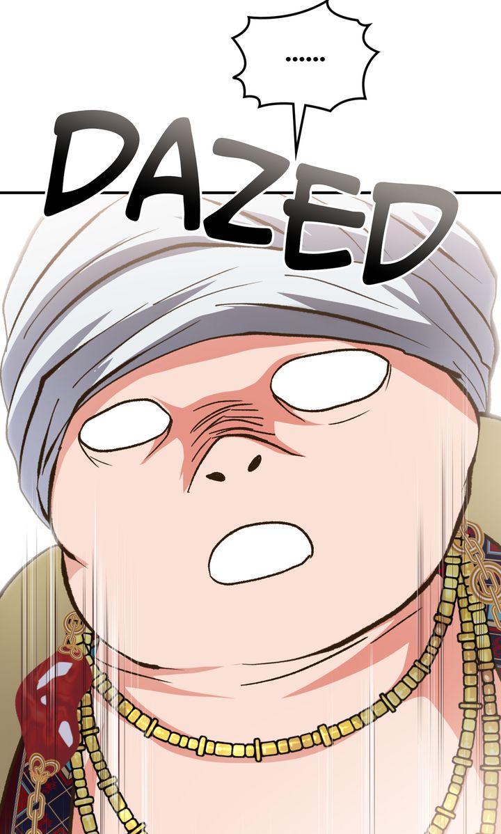 World of Ten Billion Chapter 38 page 127 - 