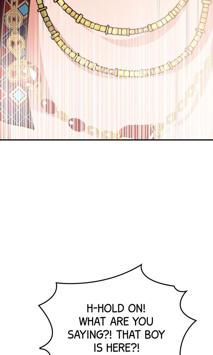 World of Ten Billion Chapter 38 page 128 - 