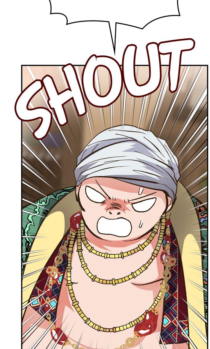World of Ten Billion Chapter 38 page 129 - 