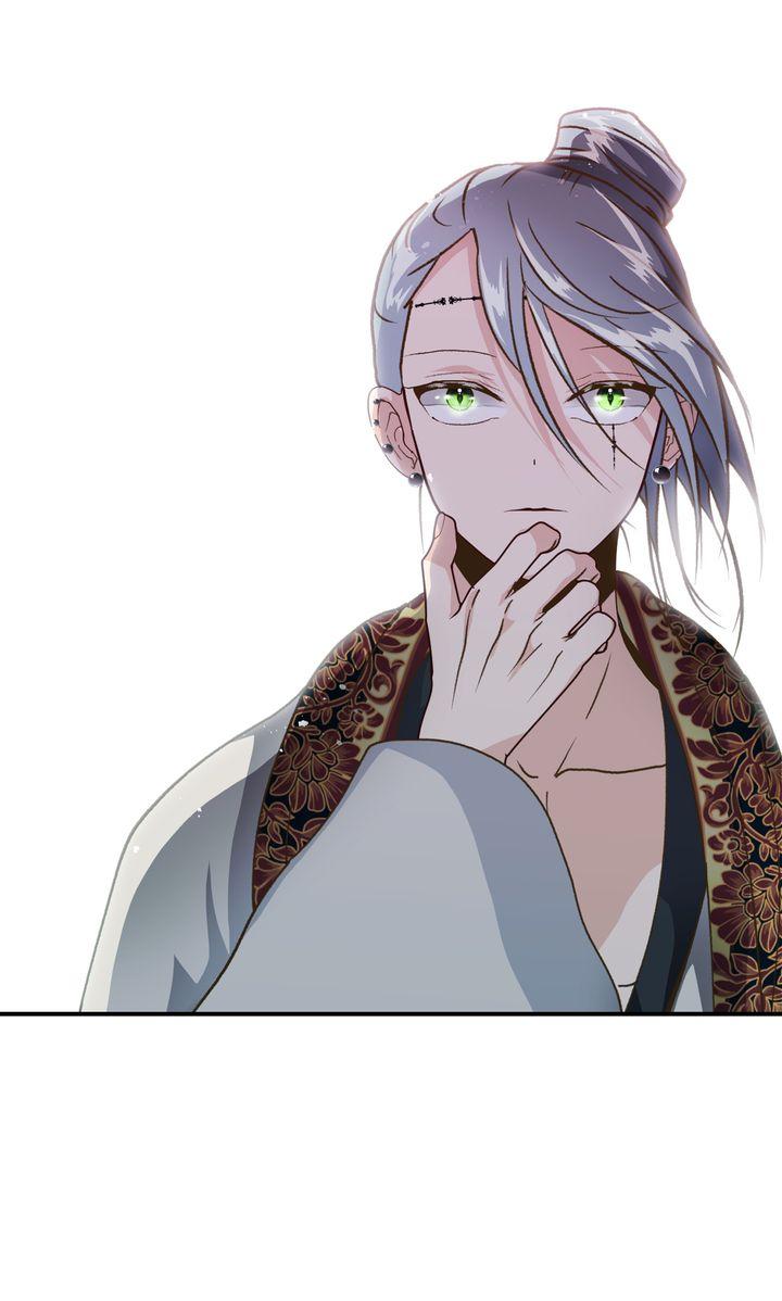 World of Ten Billion Chapter 38 page 14 - 
