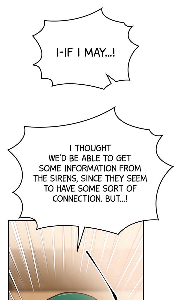 World of Ten Billion Chapter 38 page 131 - 