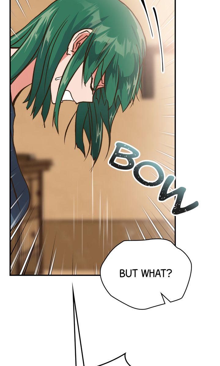 World of Ten Billion Chapter 38 page 132 - 
