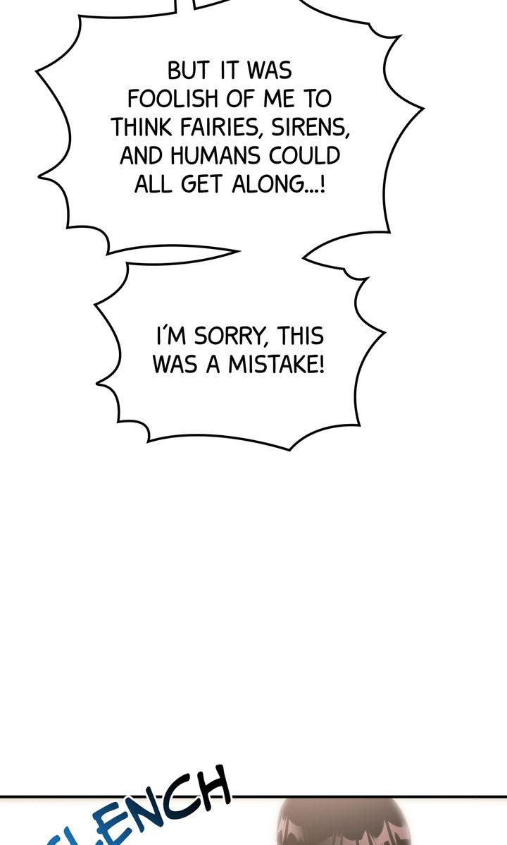World of Ten Billion Chapter 38 page 133 - 