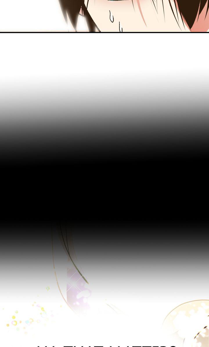 World of Ten Billion Chapter 38 page 135 - 