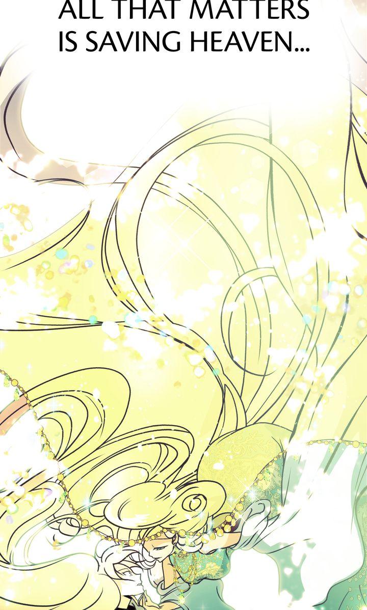World of Ten Billion Chapter 38 page 136 - 