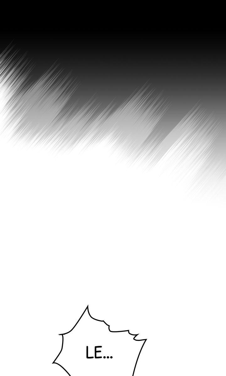 World of Ten Billion Chapter 38 page 139 - 