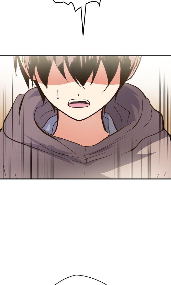 World of Ten Billion Chapter 38 page 140 - 