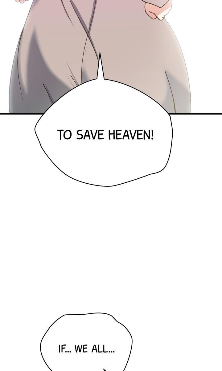 World of Ten Billion Chapter 38 page 142 - 