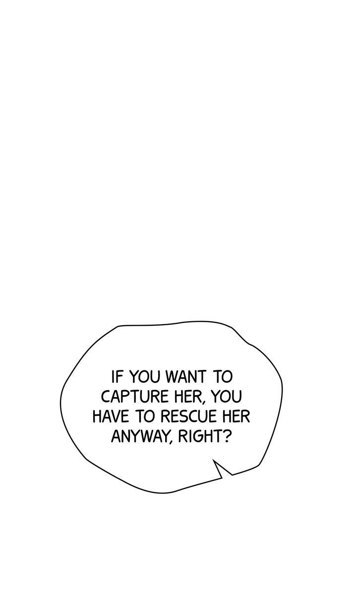 World of Ten Billion Chapter 38 page 146 - 
