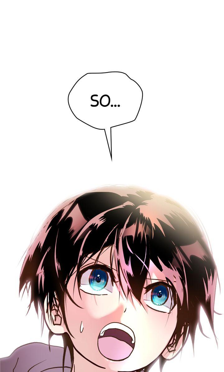 World of Ten Billion Chapter 38 page 147 - 