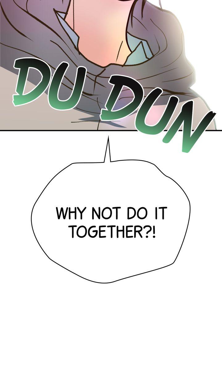 World of Ten Billion Chapter 38 page 148 - 