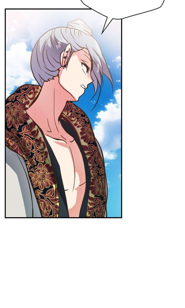 World of Ten Billion Chapter 38 page 24 - 