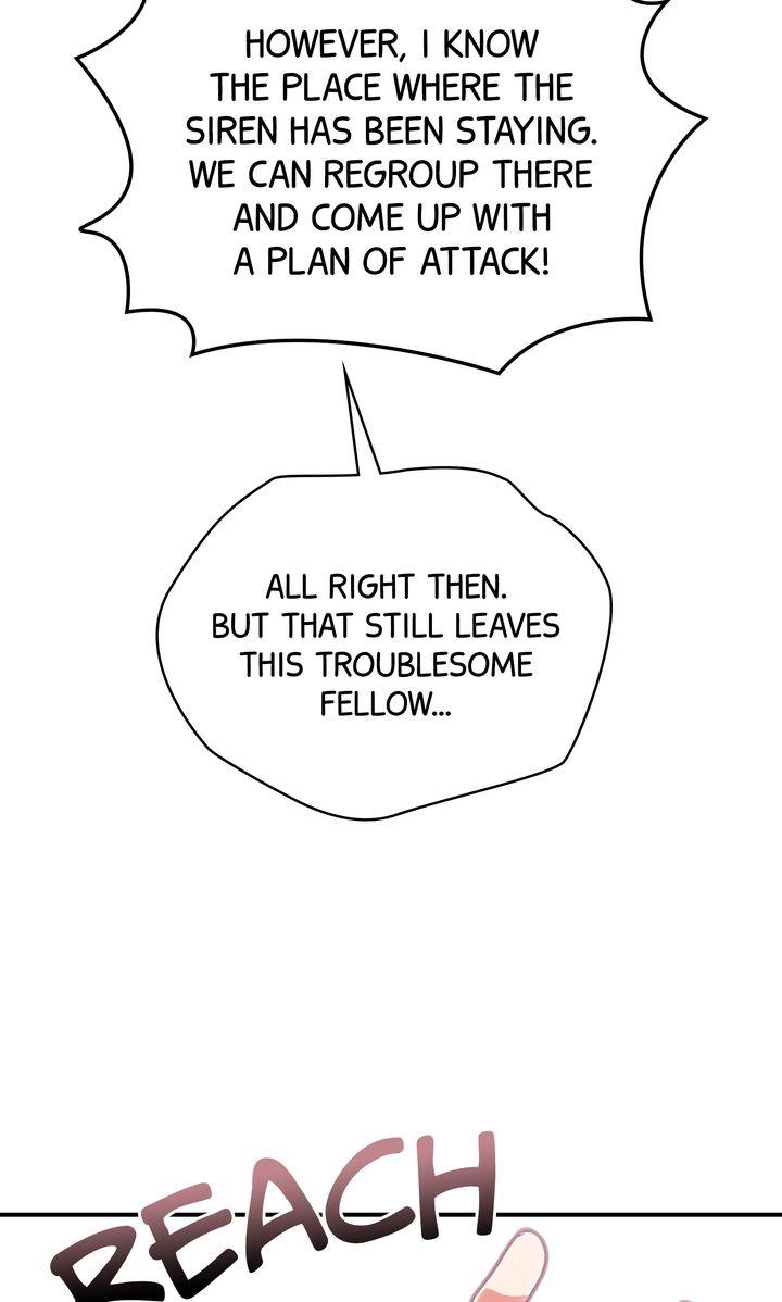 World of Ten Billion Chapter 38 page 27 - 