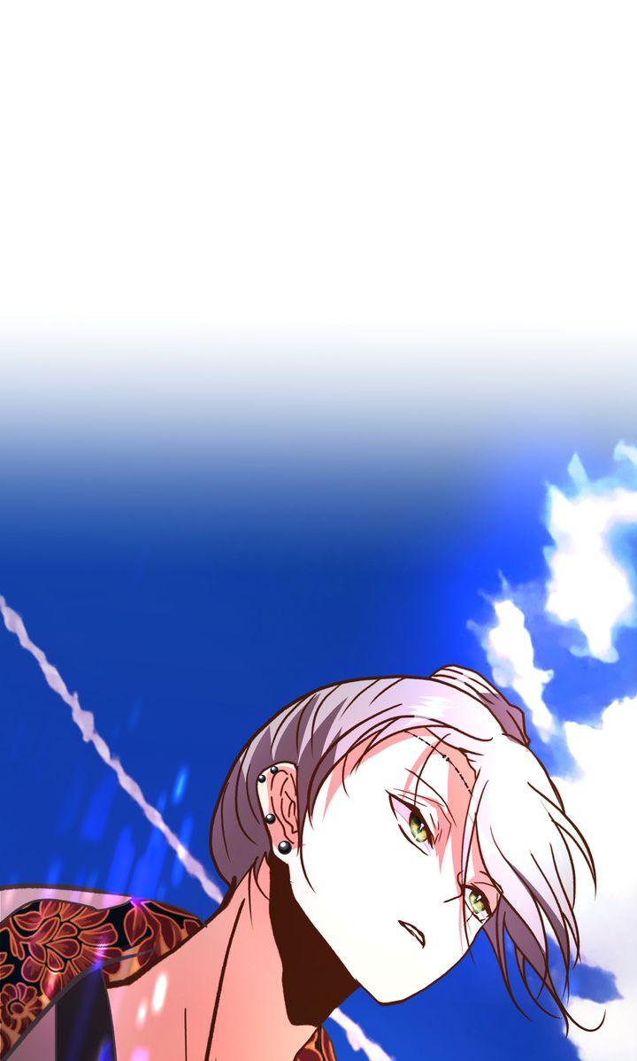 World of Ten Billion Chapter 38 page 4 - 