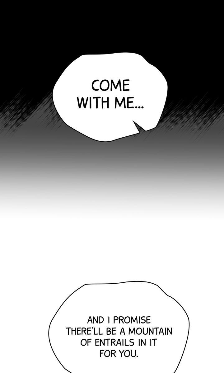 World of Ten Billion Chapter 38 page 32 - 