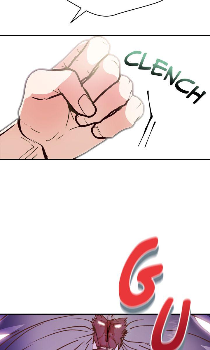 World of Ten Billion Chapter 38 page 33 - 