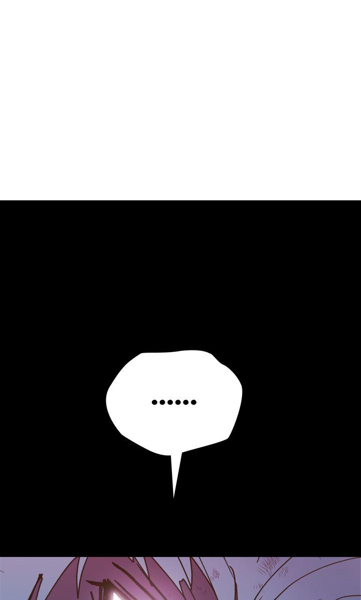 World of Ten Billion Chapter 38 page 36 - 