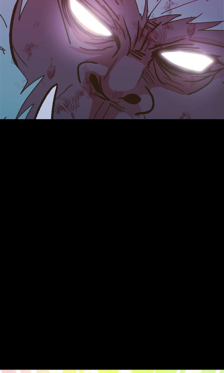 World of Ten Billion Chapter 38 page 37 - 