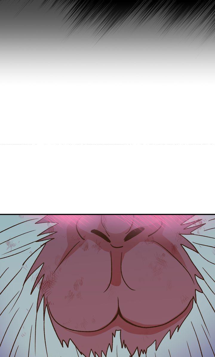 World of Ten Billion Chapter 38 page 39 - 