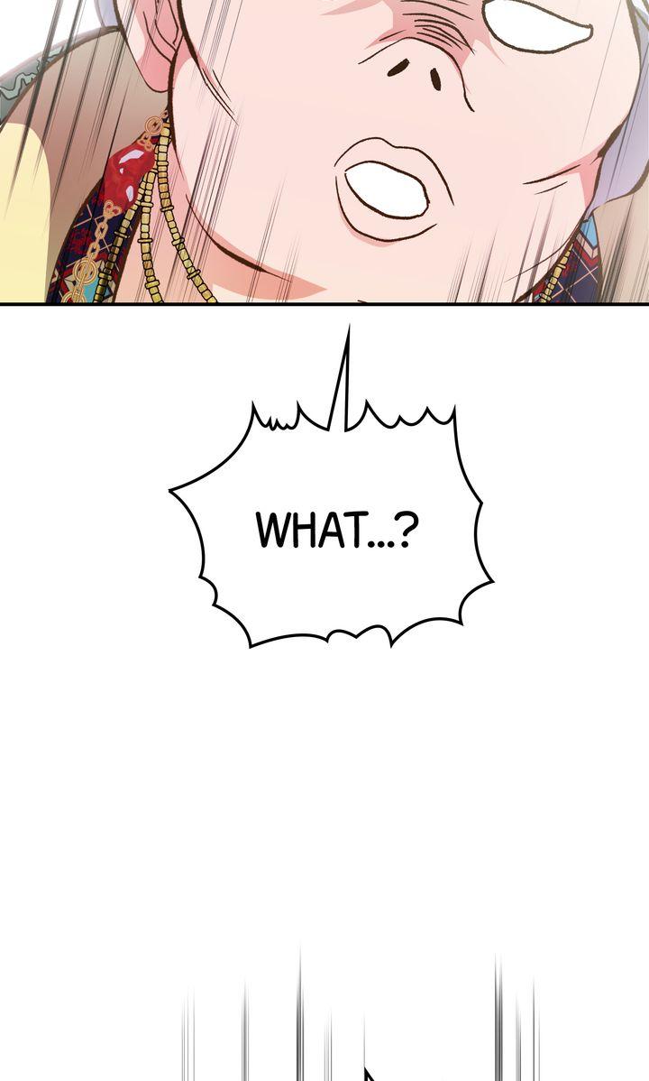 World of Ten Billion Chapter 38 page 45 - 