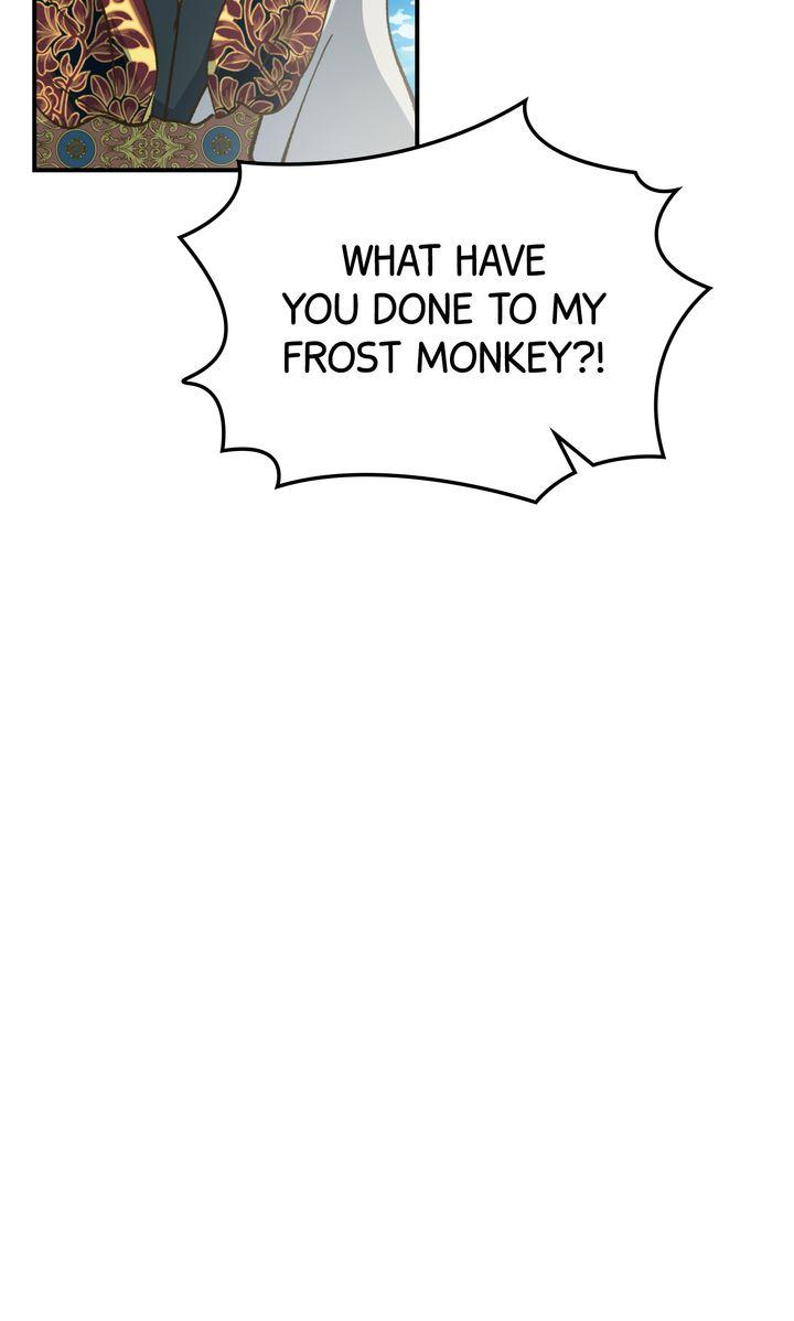 World of Ten Billion Chapter 38 page 50 - 