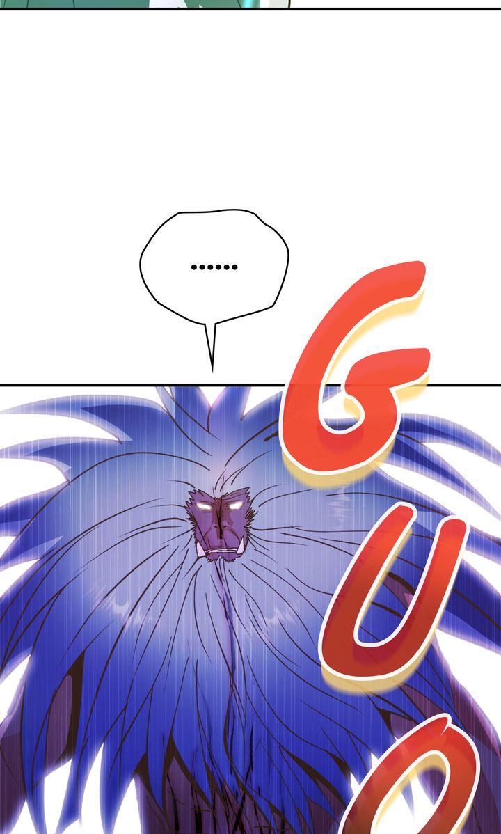 World of Ten Billion Chapter 38 page 6 - 