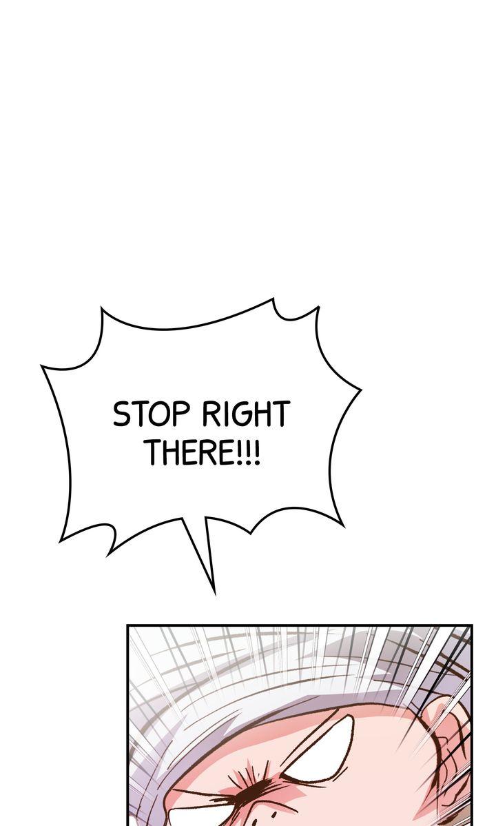 World of Ten Billion Chapter 38 page 52 - 